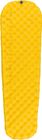 Ultralight Air Mat