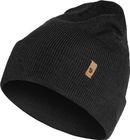 Classic Knit Hat