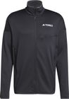 Terrex Xperior Climawarm Light Fleece Jacket