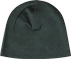Wool Beanie