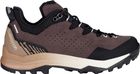 Explorer GTX LO Ws