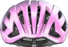 Helmet Egos