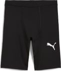 M Cross The Line Short Tight 30