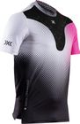 Corefusion Run Shirt SS Men