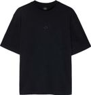 Metal Rise Tee