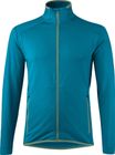 Men Midjacket Tech-stretch
