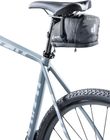 Bike Bag 1.1 + 0.3
