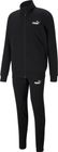 Clean Sweat Suit TR