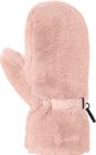 Molly R-tex XT Junior Mitten