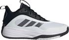 Ownthegame 3.0 Shoes