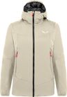 Ortles TWR Stretch HD W Jacket
