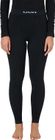 Woman Elevatyon Biomorph Underwear Pants Long