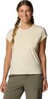 Boundless Trek Short Sleeve Tee