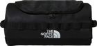 Base Camp Travel Canister - L