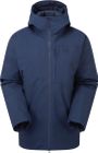 Triton Wmns Jacket