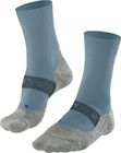 RU4 Endurance Cool Herren Running Socken