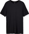M's Tree Tee