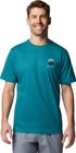 Kettle River Outdoor Tee