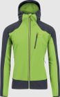Parete Jacket