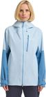 Eagle Peak 2L Jacket W
