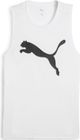 M TAD Essential Sleeveless Tank