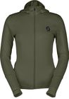 Hoody W's Defined Light