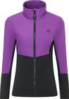 Pr Move3 L Jacket