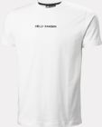 Core T-shirt 2.0