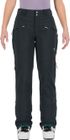 Marmolada W Pants