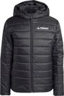 Terrex Multi Essentials Climawarm Insulated Hooded Jacket