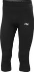H1 Pro Seamless Graphene Pant