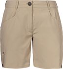 Circ Shorts Style Smue WMN