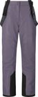 Drizzle W Ski Pant W-pro 10000