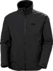 HP Racing Jacket 2.0