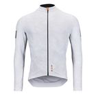 P-clay LS