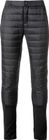 Veidnes Insulation Pants Women's