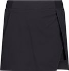KID G Skirt 2 IN 1