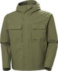 Escape Rain Jacket