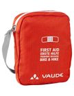 First Aid Kit M