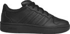 Hoops Classic Jacket Shoes