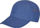 Matiti Cap