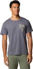 Wild Cast Pocket Tee