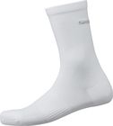 Performance Socks 3PAIRS