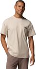 Men's Echo Passage Technical T-shirt