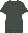Woman T-shirt