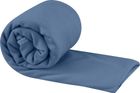 Pocket Towel
