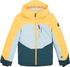 Carbonite Snow Jacket