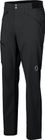 Pants M's Explorair Light