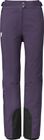 Brevent Pant W