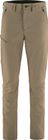 Abisko Trail Stretch Trousers M